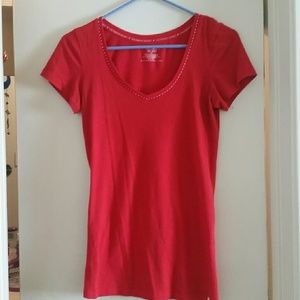 Victoria secret shirt