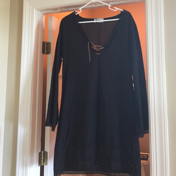 Women's dress