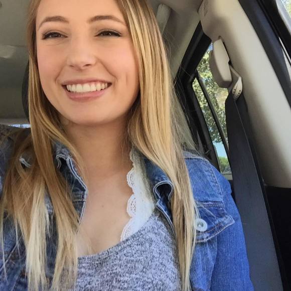 Meet your Posher, Dahlen