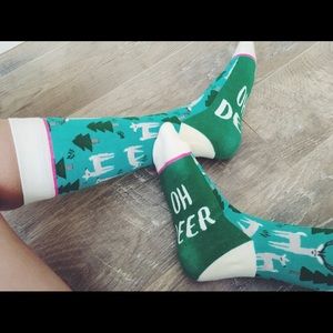 Meet your Posher, Zoe