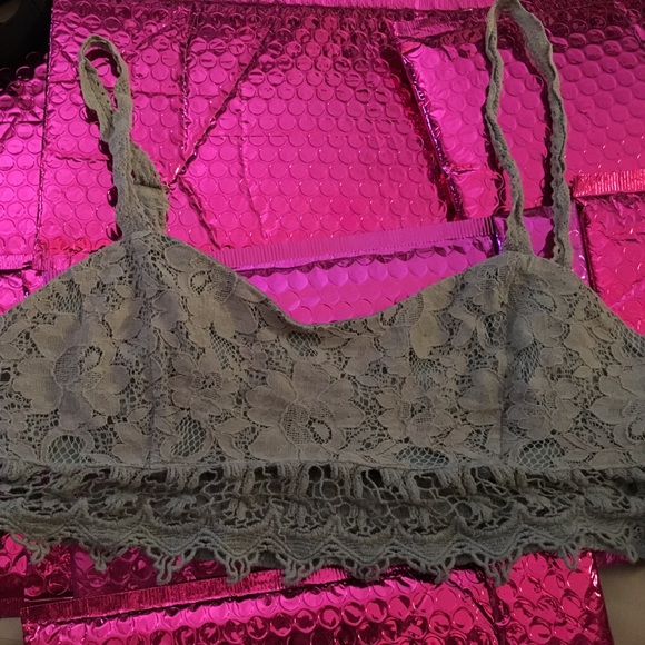 Bandeau