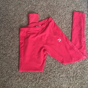 Puma athletic leggings