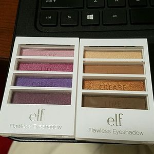 E.l.f. Eyeshadow