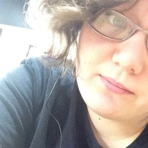 Meet your Posher, Karlie