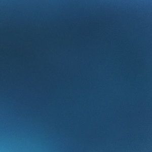 Meet your Posher, Ramsay