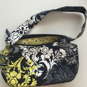 Vera Bradley Shoulder Bag
