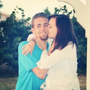 Meet your Posher, Kayleigh