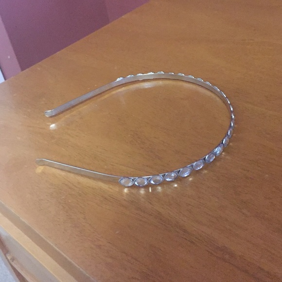 Brand new headband