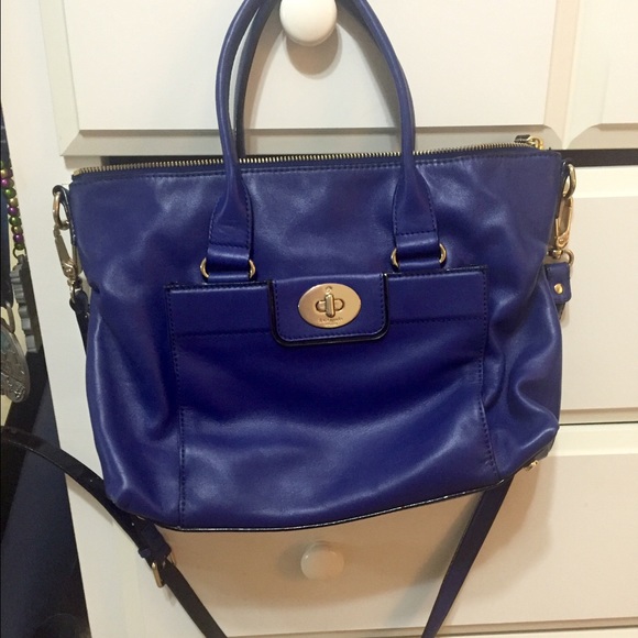 Kate Spade Handbag