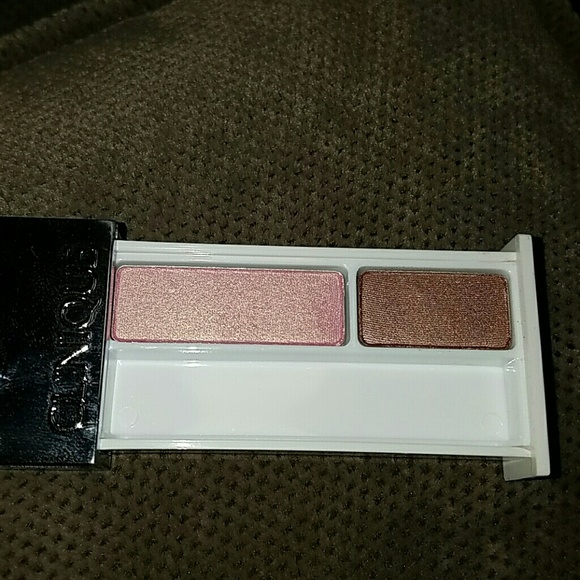 Clinique Eyeshadow *CLOSET CLOSING