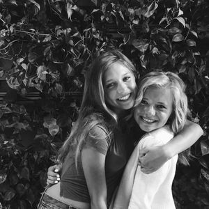 Meet your Posher, Jules