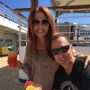 Meet your Posher, Jacqueline