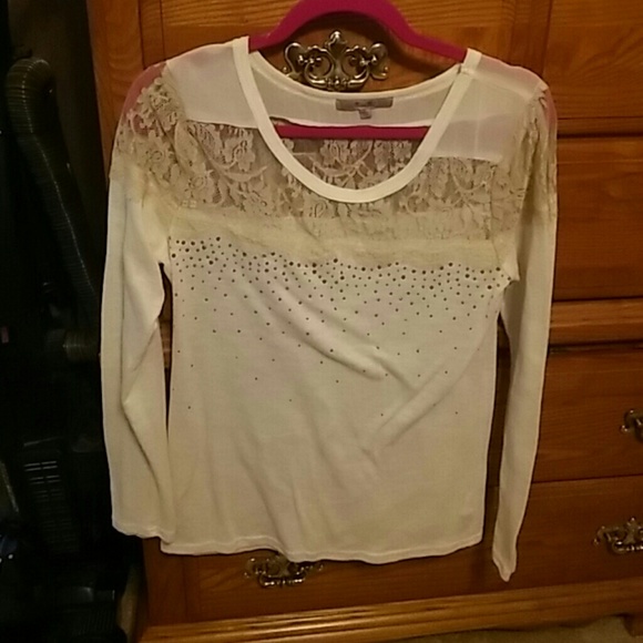 Miss Me shirt Just reduced