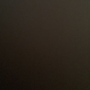 Meet your Posher, Soterry