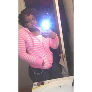 Meet your Posher, Jacobi