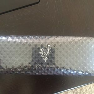 Younique original formula 3D Fiber Lashes!
