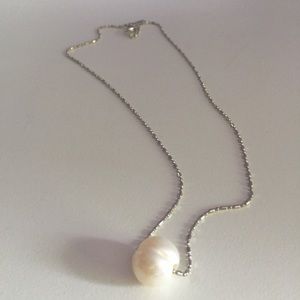 🌊 Pearl Necklace 🌊