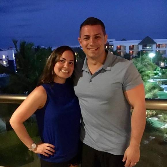 Meet your Posher, Kristen - Picture 1 of 1