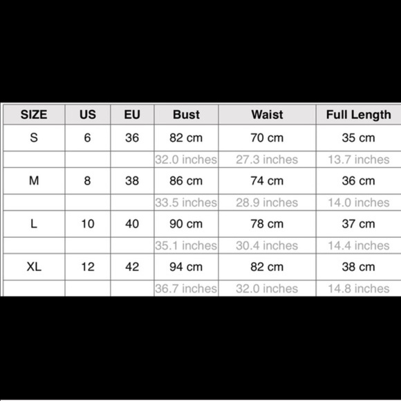 🆕Faux Suede Boho Wrap Top - Picture 2 of 3