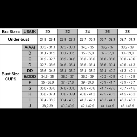 🆕Faux Suede Boho Wrap Top - Picture 3 of 3