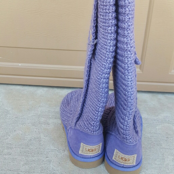 how to wear knitted ugg boots how to wear knitted ugg boots