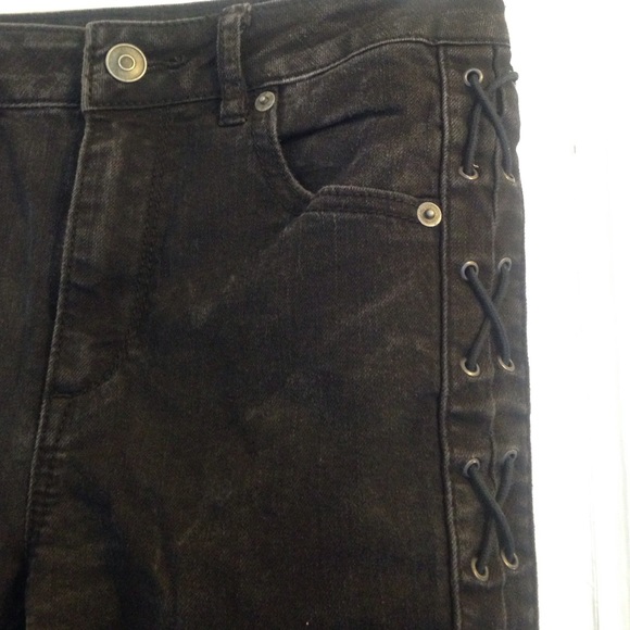 ❌SOLD❌ - Picture 2 of 2
