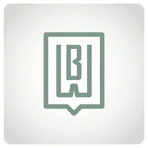 Meet your Posher, Brent