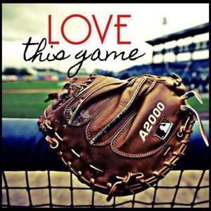 Meet your Posher, Charlotte