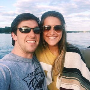 Meet your Posher, Gracen