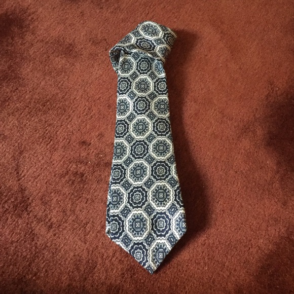 Sulka Other - 😎Sulka luxury tie ...100% finest silk