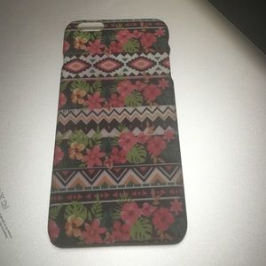 iPhone 6s Plus case