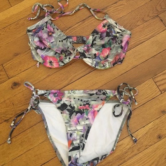 Bikini
