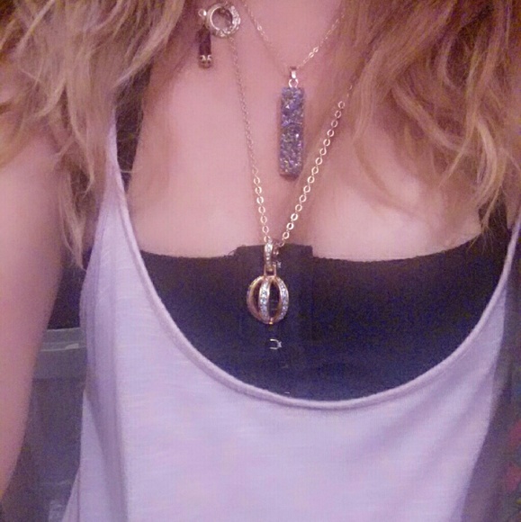 5⭐ ONLY 1 left! - Picture 3 of 4