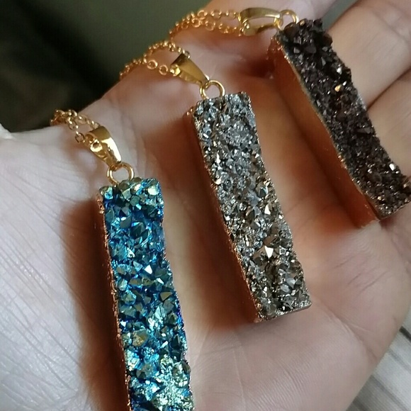 5⭐ ONLY 1 left! - Picture 4 of 4