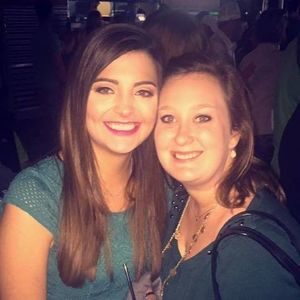 Meet your Posher, Jered