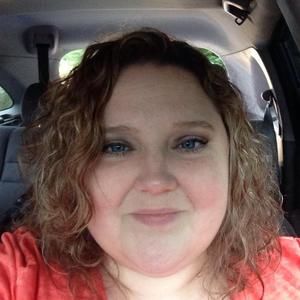 Meet your Posher, Toni