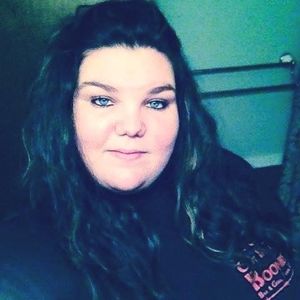 Meet your Posher, Lindsay