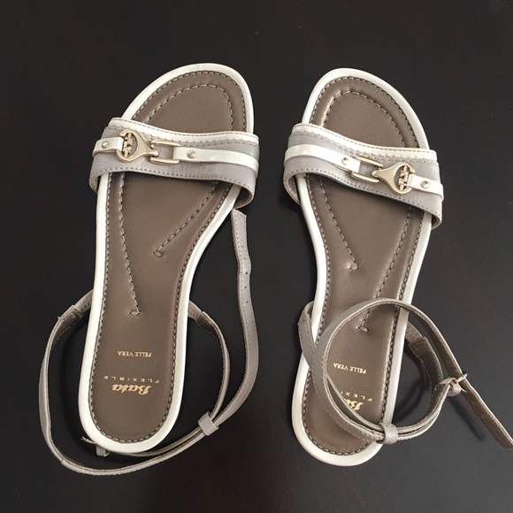 Bata Shoes Discount Sale Bata Shoes Discount Sale