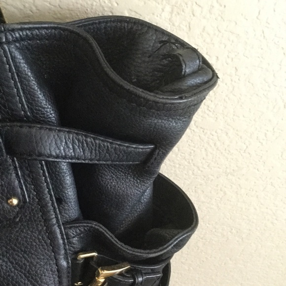 Michael Kors Handbag - Picture 3 of 4