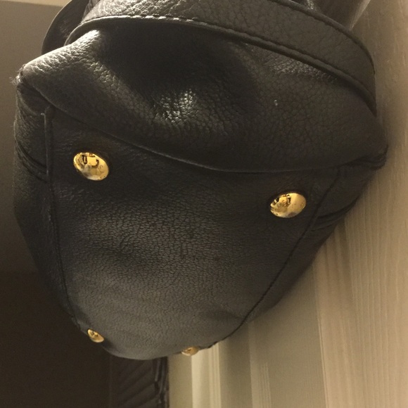 Michael Kors Handbag - Picture 4 of 4