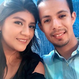 Meet your Posher, Monica