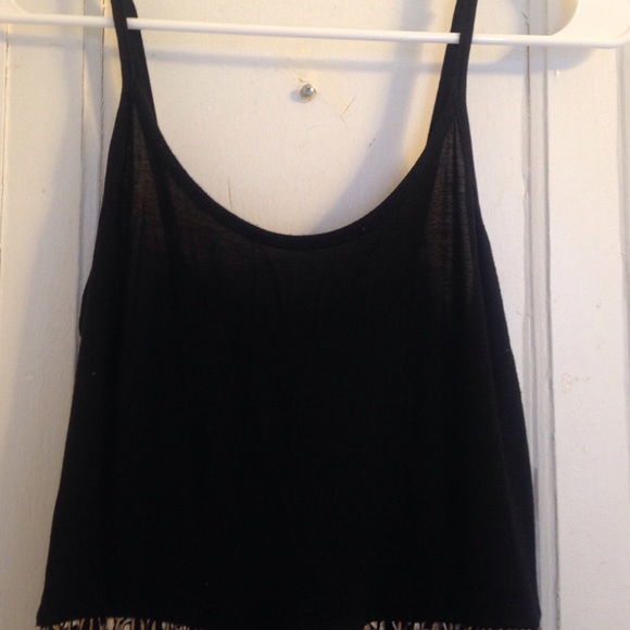 ❌SOLD❌ - Picture 3 of 3