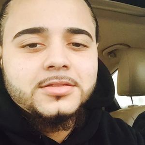 Meet your Posher, Loyalty