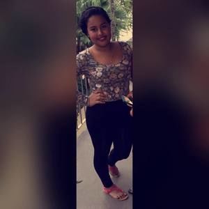 Meet your Posher, Mache