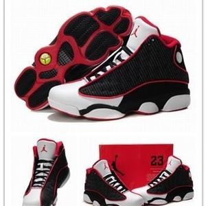 Meet your Posher, Kamisha