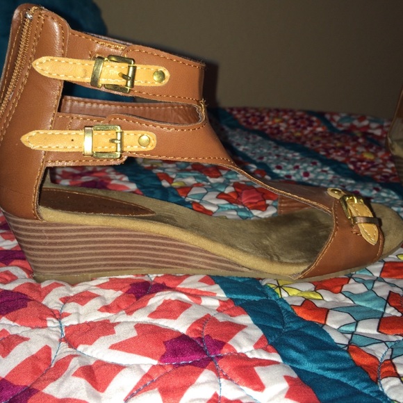 OFFER OR TRADE‼️‼️ take them! - Picture 2 of 3