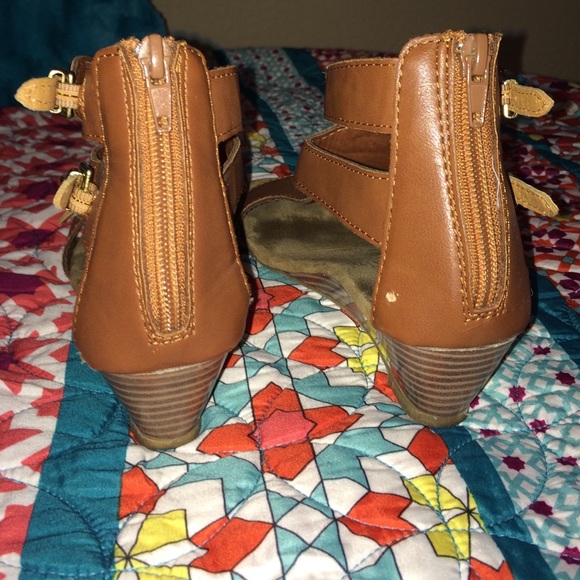 OFFER OR TRADE‼️‼️ take them! - Picture 3 of 3