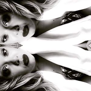 Meet your Posher, Ariel