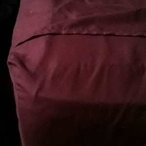 Meet your Posher, Cherry