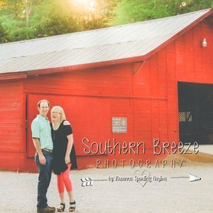 Meet your Posher, Caitlin